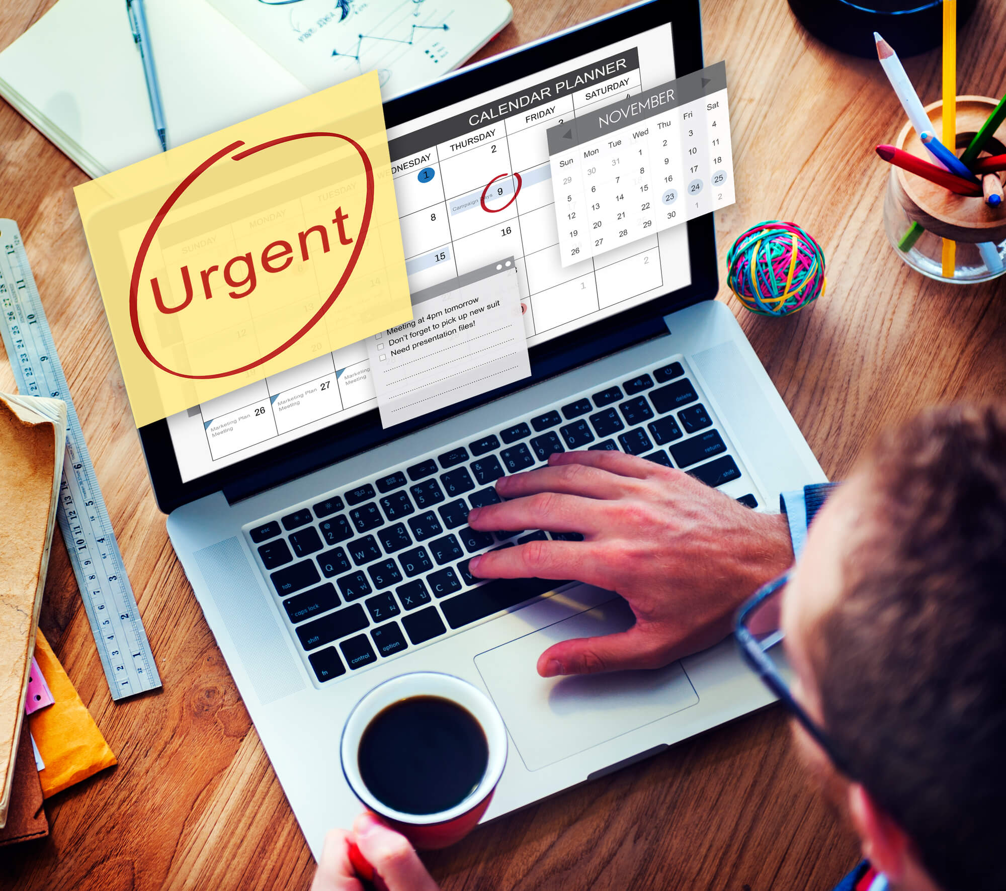 Content Marketing And Writing A Blog - Doing It Right