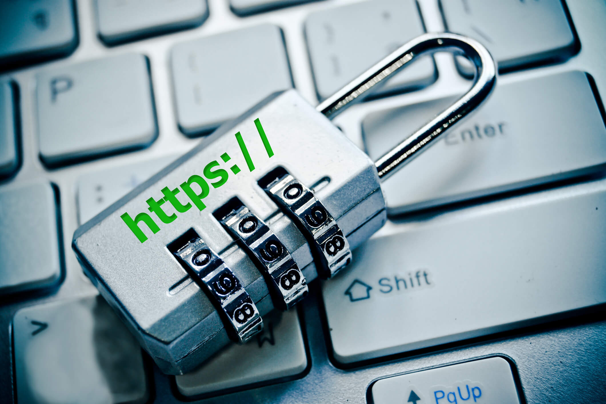 Website Security: Safeguarding WordPress Sites from Emerging Threats