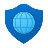 Site Security