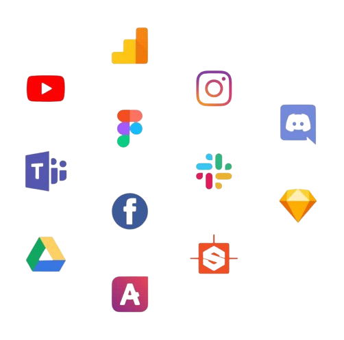 Intelligent Workflow Integrations